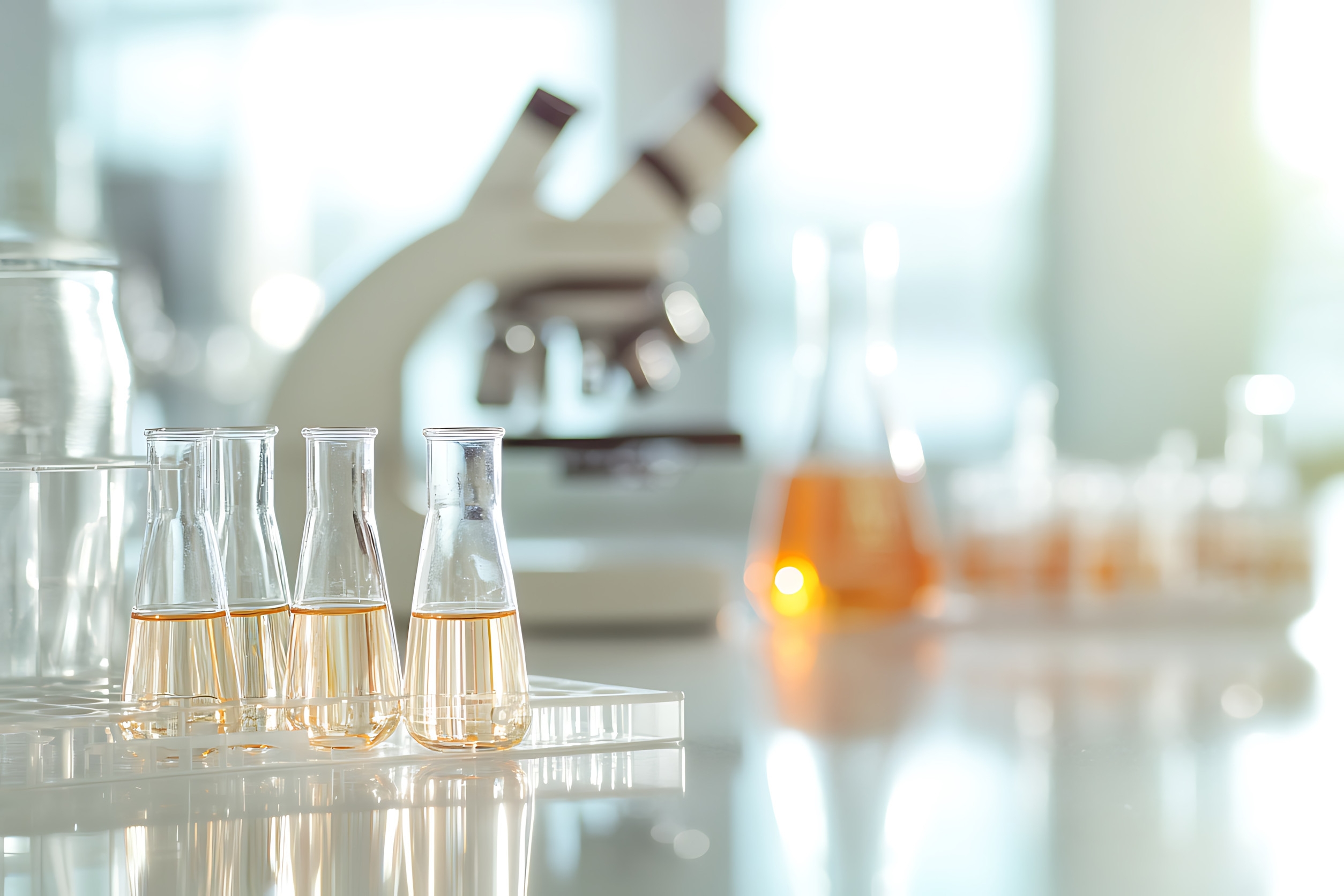 Ingredient: Zastrzeżona formuła NUTRIOSE®*